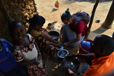 DSC_4869 (Large).JPG